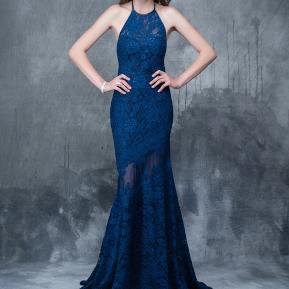 Most Popular Style (MORE COLORS AVAILABLE!) - Picture 2 of 4